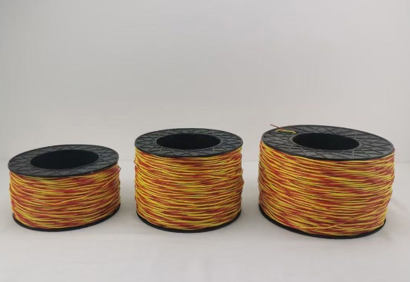 1731483201.png image.png